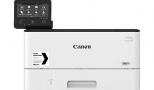 Принтер Canon i-SENSYS LBP226dw