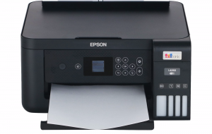 Принтер Epson L4260