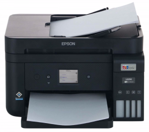Принтер Epson L6290
