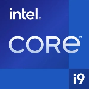 Процессор Intel Core i9-14900K LGA1700, 24 x 3200 МГц