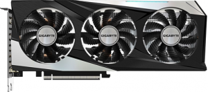 Видеокарта Gigabyte GeForce RTX3060, 12 GB