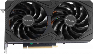 Видеокарта Galax GeForce RTX 3070, 8GB