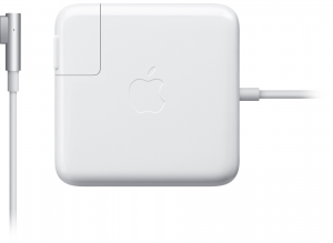 Зарядное устройство Apple USB-C Power Adapter 61W