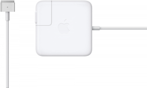Зарядное устройство Apple USB-C Power Adapter 87W